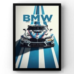 BmW 6